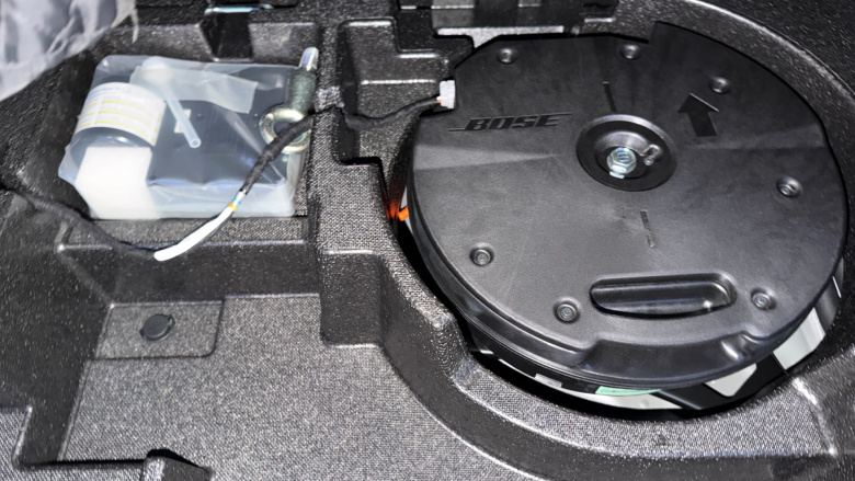 Mazda CX-60 2.5 PHEV Homura Plus 5dr Auto Estate